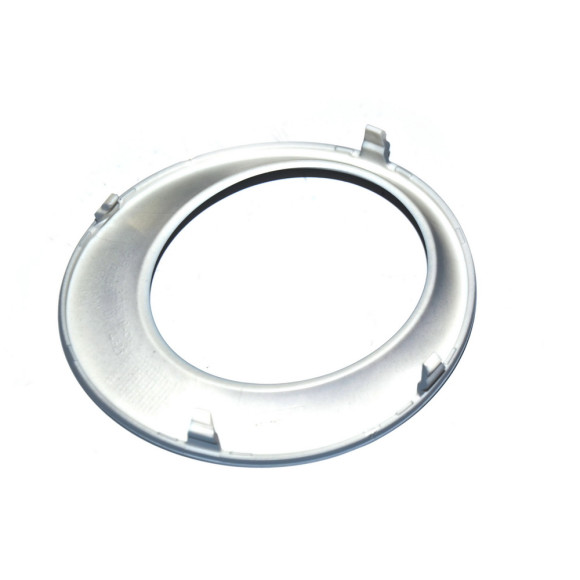 Osłona halogenu gruntowana lewa BMW E83 X3 1,8d 2,0d 2,0i 3,0d 3,0i 3,0si - 51113423789