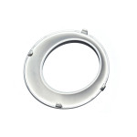 Osłona halogenu gruntowana lewa BMW E83 X3 1,8d 2,0d 2,0i 3,0d 3,0i 3,0si - 51113423789
