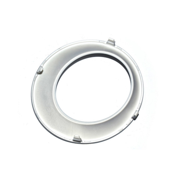 Osłona halogenu gruntowana lewa BMW E83 X3 1,8d 2,0d 2,0i 3,0d 3,0i 3,0si - 51113423789