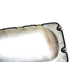 Pokrywa głowicy z uszczelką BMW E31 E32 E34 E38 E39 E53 530i 535i 540i 730i 735i 740i 840i 840Ci 4,4i 4,6is - 11141742042