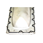 Pokrywa głowicy z uszczelką BMW E31 E32 E34 E38 E39 E53 530i 535i 540i 730i 735i 740i 840i 840Ci 4,4i 4,6is - 11141742042