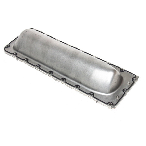 Pokrywa głowicy z uszczelką BMW E31 E32 E34 E38 E39 E53 530i 535i 540i 730i 735i 740i 840i 840Ci 4,4i 4,6is - 11141742042