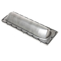 Pokrywa głowicy z uszczelką BMW E31 E32 E34 E38 E39 E53 530i 535i 540i 730i 735i 740i 840i 840Ci 4,4i 4,6is - 11141742042