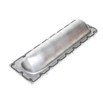 Pokrywa głowicy z uszczelką BMW E31 E32 E34 E38 E39 E53 530i 535i 540i 730i 735i 740i 840i 840Ci 4,4i 4,6is - 11141742042