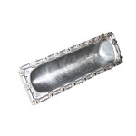 Pokrywa głowicy z uszczelką BMW E31 E32 E34 E38 E39 E53 530i 535i 540i 730i 735i 740i 840i 840Ci 4,4i 4,6is - 11141742042