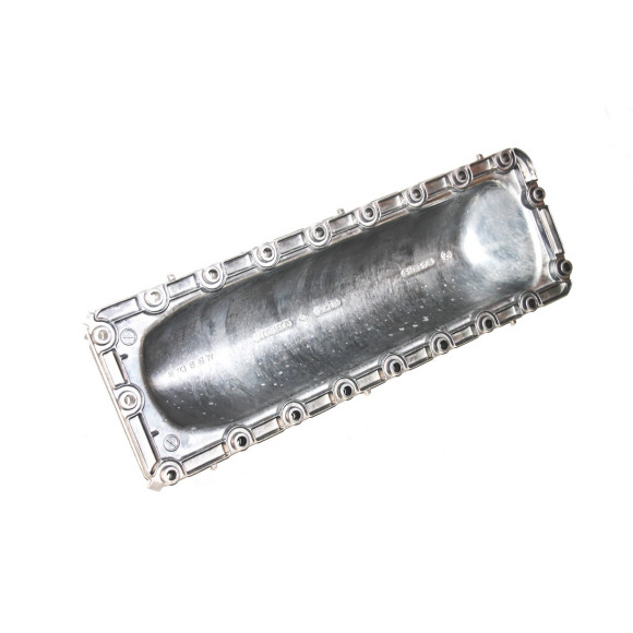 Pokrywa głowicy z uszczelką BMW E31 E32 E34 E38 E39 E53 530i 535i 540i 730i 735i 740i 840i 840Ci 4,4i 4,6is - 11141742042