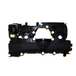 Pokrywa głowicy BMW E87 E90 E91 118i 120i 318i 320i N46 - 11127568581