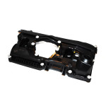 Pokrywa głowicy BMW E87 E90 E91 118i 120i 318i 320i N46 - 11127568581