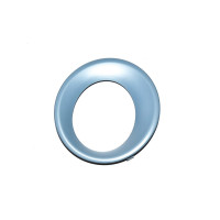 Osłona halogenu prawa BMW E83N X3 1,8d 2,0d 2,0i 3,0d 3,0i 3,0si 2,5si 3,0sd - 51113423790