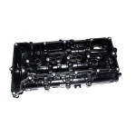 Pokrywa głowicy BMW E84 X1 E90N E91N F07 F10 F11 F20 F21 F30 F31 F36 316d 318d 320d 520d 525d 518d 114d 116d 118d 120d - 1112858