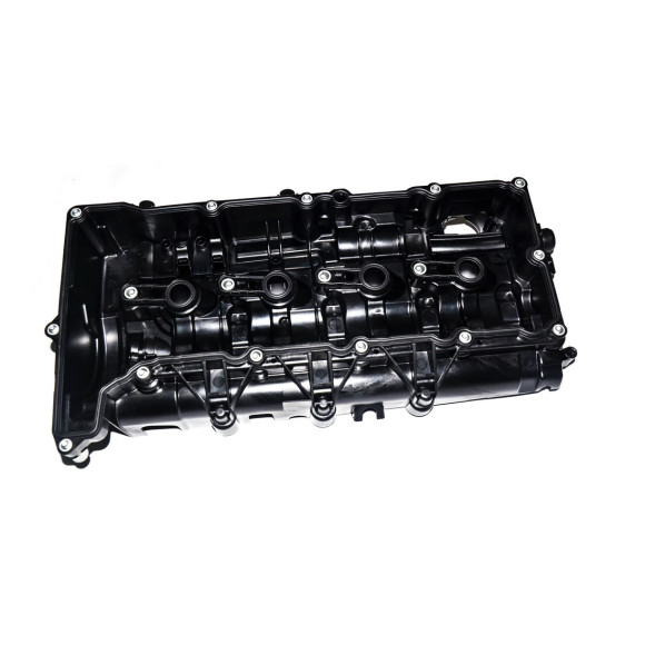 Pokrywa głowicy BMW E84 X1 E90N E91N F07 F10 F11 F20 F21 F30 F31 F36 316d 318d 320d 520d 525d 518d 114d 116d 118d 120d - 1112858