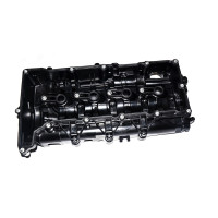 Pokrywa głowicy BMW E84 X1 E90N E91N F07 F10 F11 F20 F21 F30 F31 F36 316d 318d 320d 520d 525d 518d 114d 116d 118d 120d - 1112858