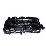 Pokrywa głowicy BMW E84 X1 E90N E91N F07 F10 F11 F20 F21 F30 F31 F36 316d 318d 320d 520d 525d 518d 114d 116d 118d 120d - 1112858