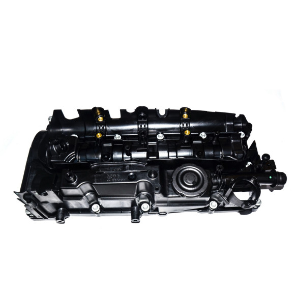 Pokrywa głowicy BMW E84 X1 E90N E91N F07 F10 F11 F20 F21 F30 F31 F36 316d 318d 320d 520d 525d 518d 114d 116d 118d 120d - 1112858