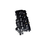 Pokrywa głowicy BMW E84 X1 E90N E91N F07 F10 F11 F20 F21 F30 F31 F36 316d 318d 320d 520d 525d 518d 114d 116d 118d 120d - 1112858