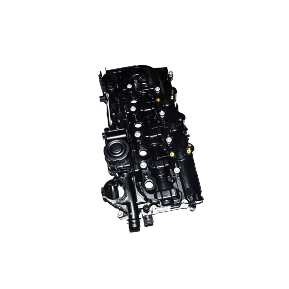 Pokrywa głowicy BMW E84 X1 E90N E91N F07 F10 F11 F20 F21 F30 F31 F36 316d 318d 320d 520d 525d 518d 114d 116d 118d 120d - 1112858