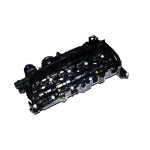 Pokrywa głowicy BMW E84 X1 E90N E91N F07 F10 F11 F20 F21 F30 F31 F36 316d 318d 320d 520d 525d 518d 114d 116d 118d 120d - 1112858