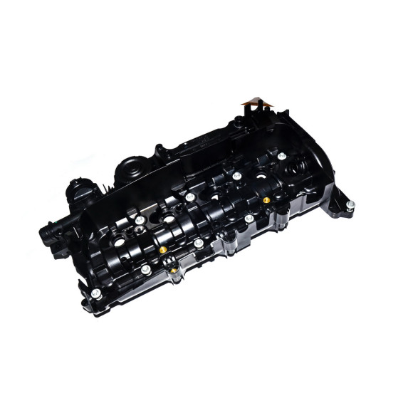 Pokrywa głowicy BMW E84 X1 E90N E91N F07 F10 F11 F20 F21 F30 F31 F36 316d 318d 320d 520d 525d 518d 114d 116d 118d 120d - 1112858