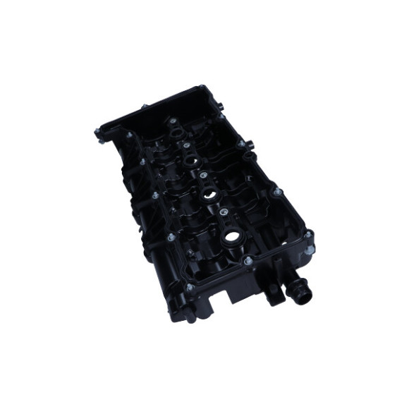 Pokrywa głowicy BMW E84 X1 E90N E91N F07 F10 F11 F20 F21 F30 F31 F36 316d 318d 320d 520d 525d 518d 114d 116d 118d 120d - 1112858