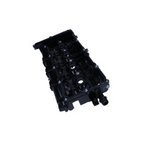 Pokrywa głowicy BMW E84 X1 E90N E91N F07 F10 F11 F20 F21 F30 F31 F36 316d 318d 320d 520d 525d 518d 114d 116d 118d 120d - 1112858