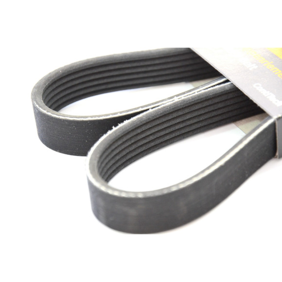 Pasek micro BMW E36 E39 E38 320 323 325 328 520 525 528 530 728 - 11281437929