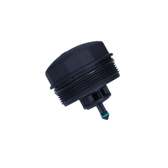 Pokrywa filtra oleju BMW E60 E61 X1 X3 X5 X6 E87 E81 E88 E90 E91 E63 E64 E65 E70 F01 F10 F20 F25 F30 F32 F36 - 11427525334