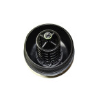11427525334 Pokrywa filtra oleju BMW E60 E61 X1 X3 X5 X6 E87 E81 E88 E90 E91 E63 E64 E65 E70 F01 F10 F20 F25 F30 F32 F36 - 11427525334 - Części oryginalne BMW Łódź | Sklep internetowy BMW