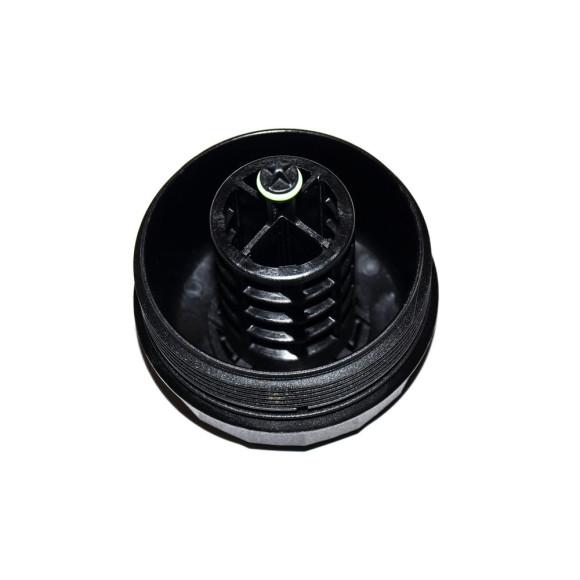 LCCF06031 Pokrywa filtra oleju BMW E60 E61 X1 X3 X5 X6 E87 E81 E88 E90 E91 E63 E64 E65 E70 F01 F10 F20 F25 F30 F32 F36 - 11427525334 - Części oryginalne BMW Łódź | Sklep internetowy BMW