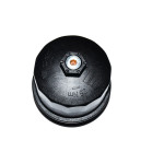 V20-1225 Pokrywa filtra oleju BMW E53 E70 X5 E60 E61 E63 E65 E70 735 740 750 760 645 650 540 545 550 - 11427521353 - Części oryginalne BMW Łódź | Sklep internetowy BMW