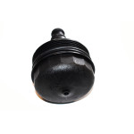 Pokrywa filtra oleju BMW E46 E60N E61N E81 E83 X3 E84 X1 E90 E91 E92 E93 316 318 320 116 118 120 520 - 11427508968