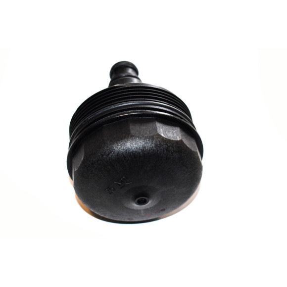Pokrywa filtra oleju BMW E46 E60N E61N E81 E83 X3 E84 X1 E90 E91 E92 E93 316 318 320 116 118 120 520 - 11427508968