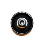 Pokrywa filtra oleju BMW E46 E60N E61N E81 E83 X3 E84 X1 E90 E91 E92 E93 316 318 320 116 118 120 520 - 11427508968