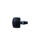 Pokrywa filtra oleju BMW E46 E60N E61N E81 E83 X3 E84 X1 E90 E91 E92 E93 316 318 320 116 118 120 520 - 11427508968