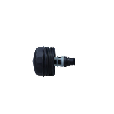 Pokrywa filtra oleju BMW E46 E60N E61N E81 E83 X3 E84 X1 E90 E91 E92 E93 316 318 320 116 118 120 520 - 11427508968