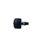 Pokrywa filtra oleju BMW E46 E60N E61N E81 E83 X3 E84 X1 E90 E91 E92 E93 316 318 320 116 118 120 520 - 11427508968