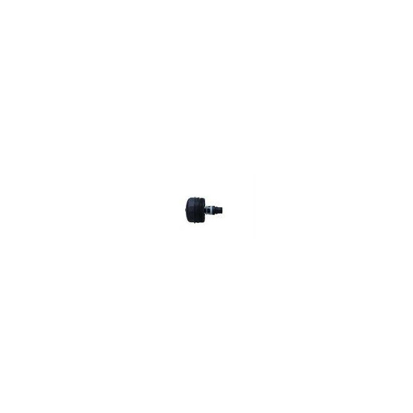 Pokrywa filtra oleju BMW E46 E60N E61N E81 E83 X3 E84 X1 E90 E91 E92 E93 316 318 320 116 118 120 520 - 11427508968