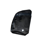 Pokrowiec na olej  silnikowy 1L BMW - 83292458654