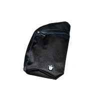 Pokrowiec na olej  silnikowy 1L BMW - 83292458654