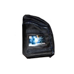 Pokrowiec na olej  silnikowy 1L BMW - 83292458654