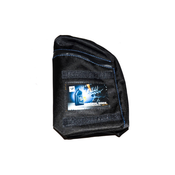 Pokrowiec na olej  silnikowy 1L BMW - 83292458654