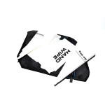 Pokrowiec na olej  silnikowy 1L BMW - 83292458654