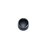 Pokrętło radia BMW Professional CD BMW E81 E82 E87 E88 E90 E91 E92 E93 - 65129284679