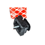 Poduszka skrzyni BMW E60 E61 E63 E64 540i 545i 550i 645Ci 650i - 22316773825