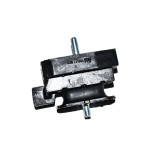 Poduszka skrzyni BMW E60 E61 E63 E64 540i 545i 550i 645Ci 650i - 22316773825