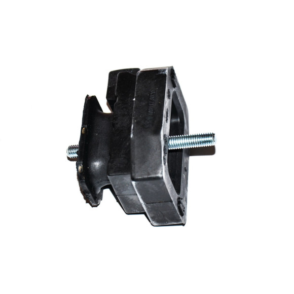 Poduszka skrzyni BMW E60 E61 E63 E64 540i 545i 550i 645Ci 650i - 22316773825