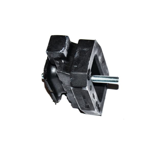 Poduszka skrzyni BMW E60 E61 E63 E64 540i 545i 550i 645Ci 650i - 22316773825