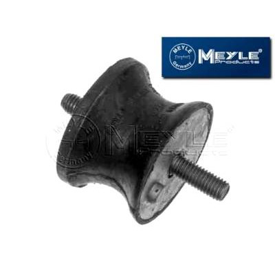 Poduszka skrzyni biegów BMW E38 E39 E65 730i 740i 750i 535i 540i 735i V8 - 22316771130