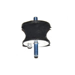 Poduszka skrzyni BMW E36 E46 E87 E39 E90 F10 F01 Z4 E81 E85 E88 E91 E92 E93 F06 F07 F11 F12 F13 - 22316799331