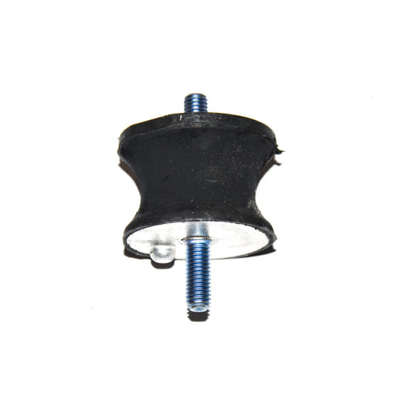 Poduszka skrzyni BMW E36 E46 E87 E39 E90 F10 F01 Z4 E81 E85 E88 E91 E92 E93 F06 F07 F11 F12 F13 - 22316799331