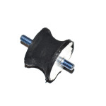 Poduszka skrzyni BMW E36 E46 E87 E39 E90 F10 F01 Z4 E81 E85 E88 E91 E92 E93 F06 F07 F11 F12 F13 - 22316799331